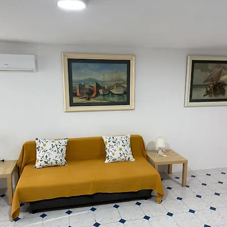 Playa Del Palo Maison d'hôtes Málaga