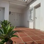 Playa Del Palo 3*