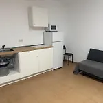 Playa Del Palo 3* Μάλαγα